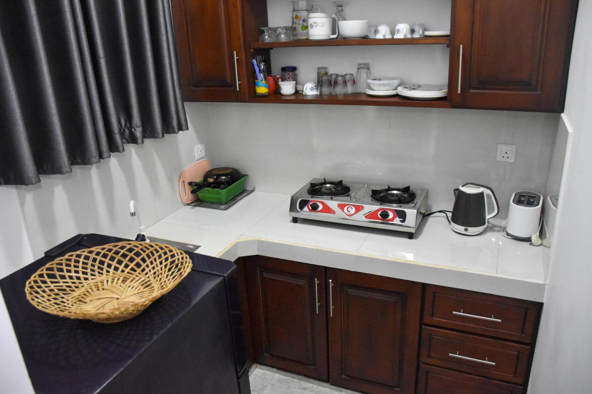 Cinnamon Mantra Luxury Villa Beruwala Ngoại thất bức ảnh