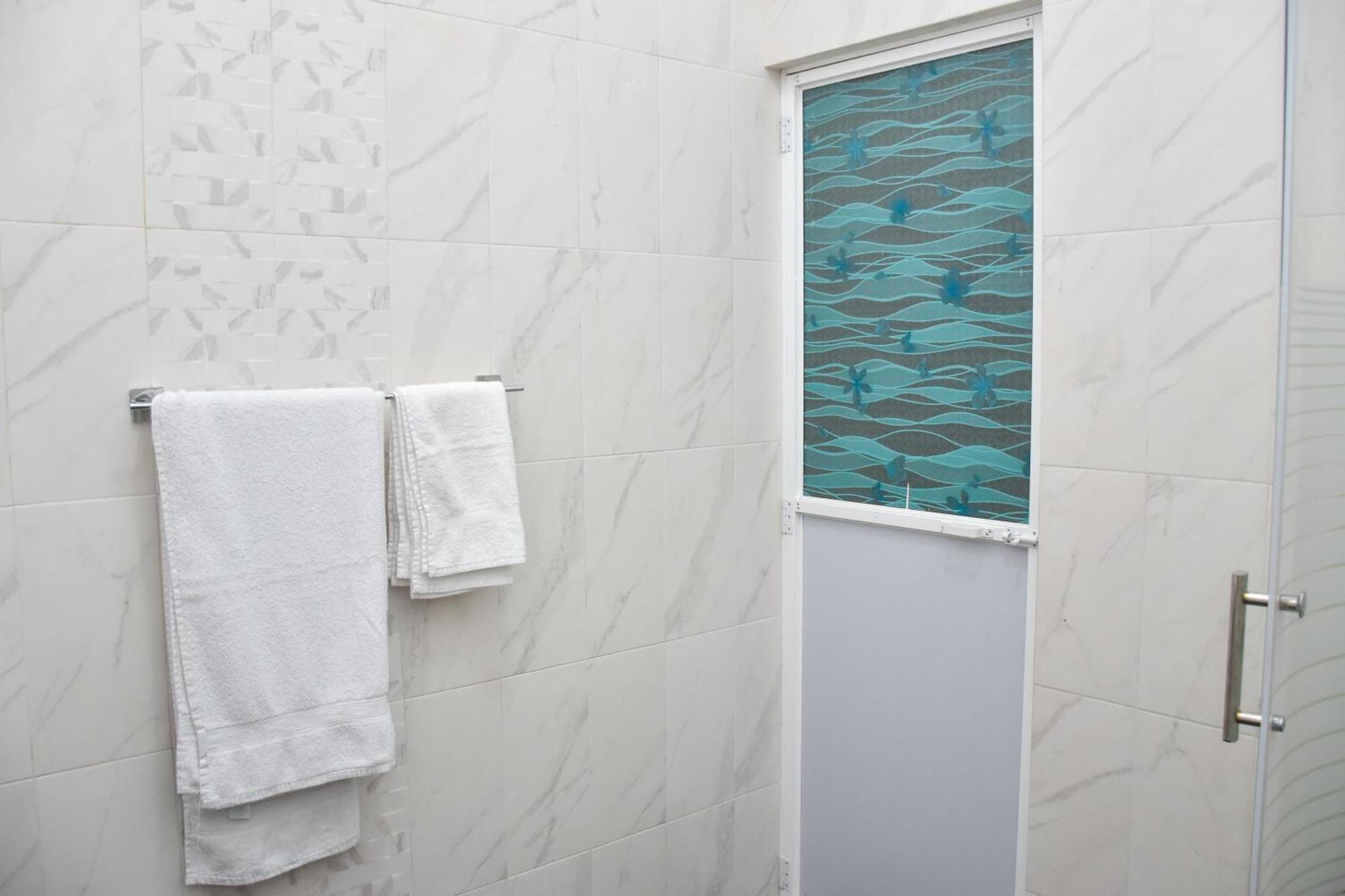 Cinnamon Mantra Luxury Villa Beruwala Ngoại thất bức ảnh