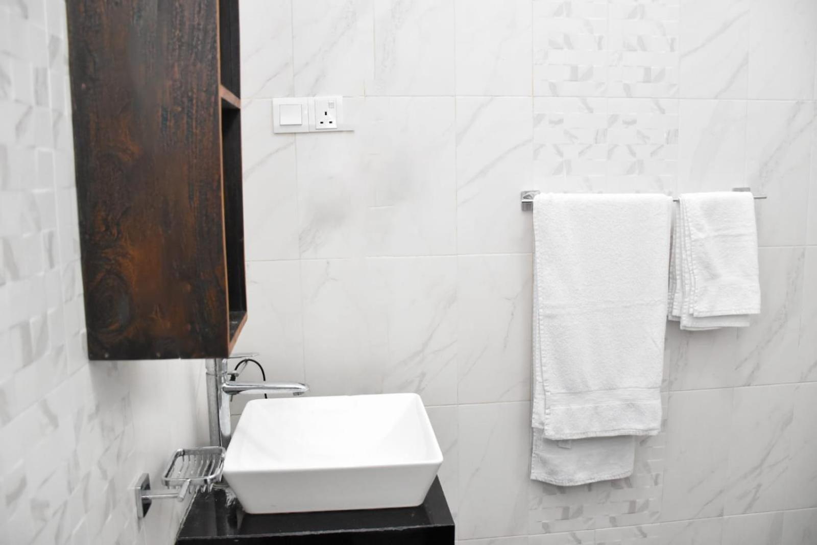 Cinnamon Mantra Luxury Villa Beruwala Ngoại thất bức ảnh