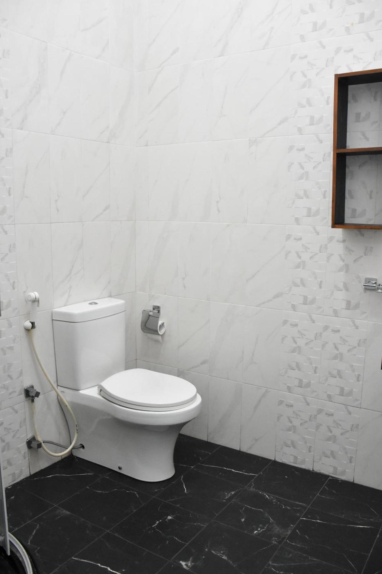 Cinnamon Mantra Luxury Villa Beruwala Ngoại thất bức ảnh
